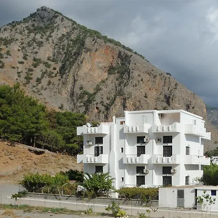 Artemis Studios